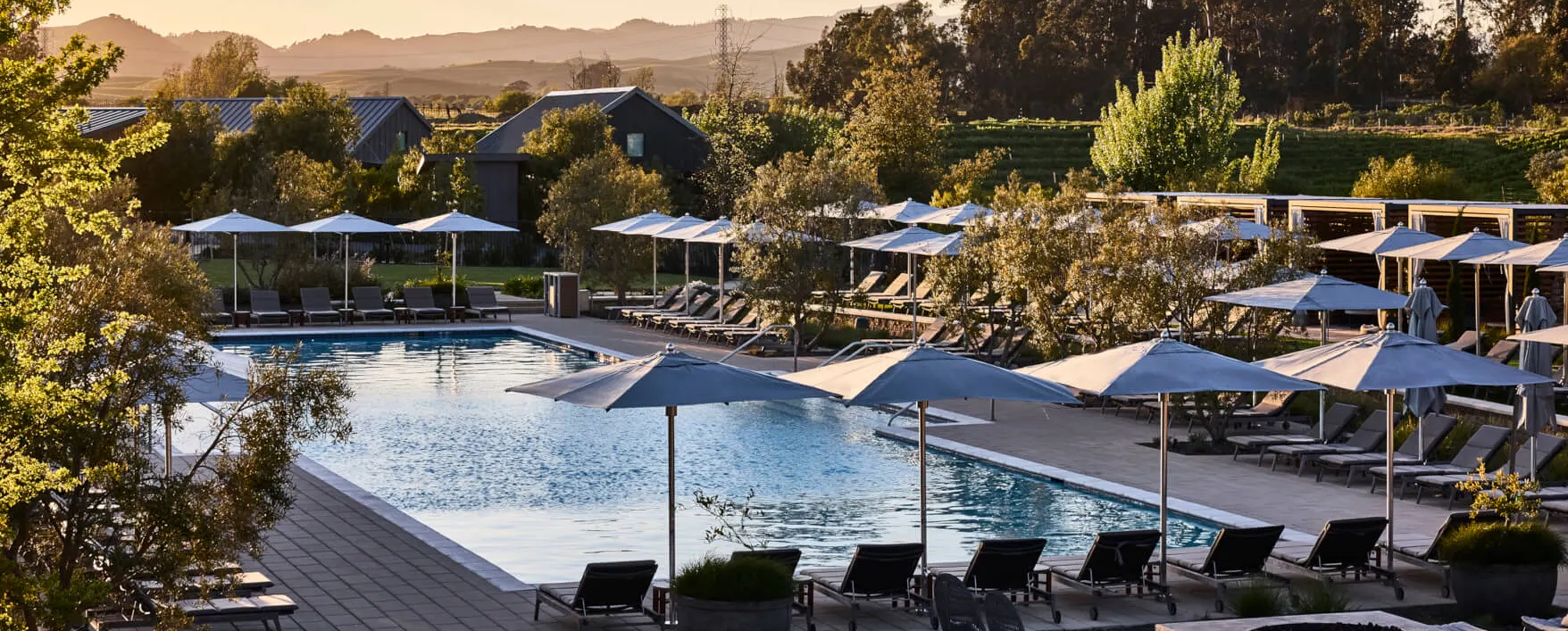 Stanly-Ranch-Pool-cropped