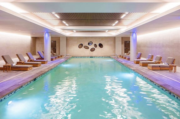 hrwashingtonpool