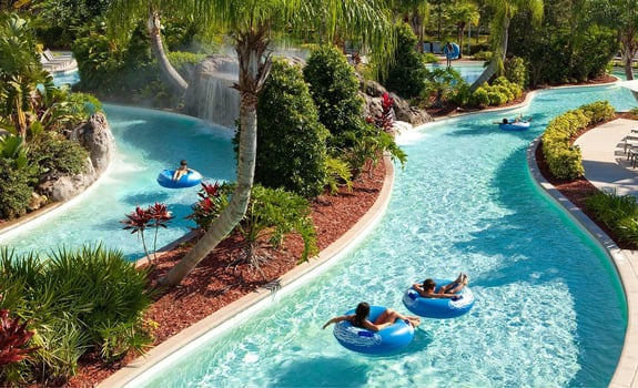 lazy-river-carousel
